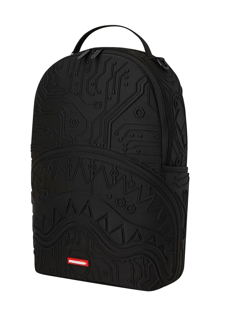 FUTURE FOAM 2.5 BACKPACK