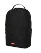 ZAINO FUTURE FOAM 2.5 BACKPACK