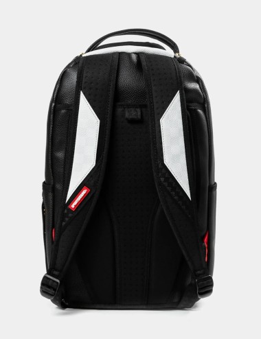 SCARFACE POSTER STYLE BACKPACK