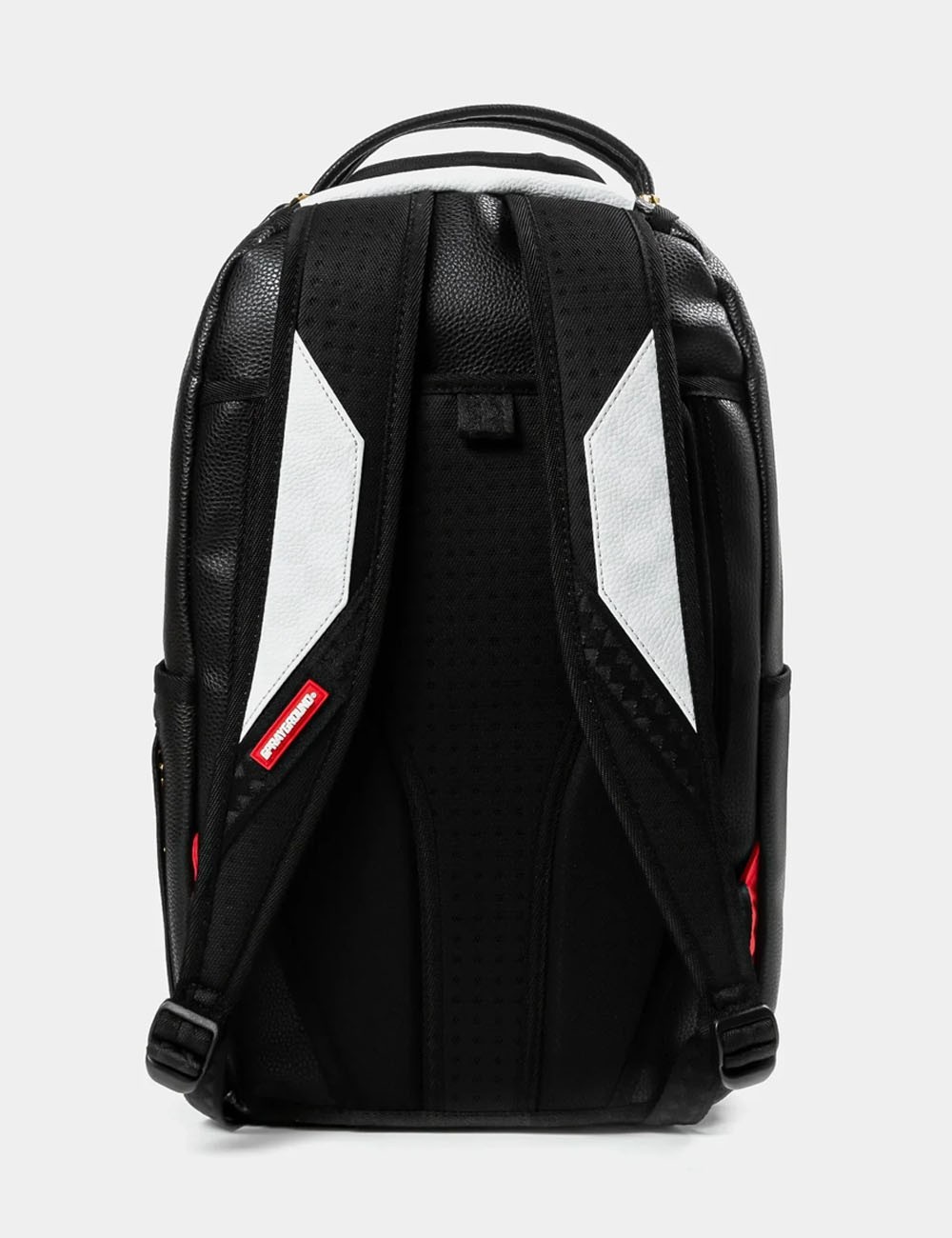 ZAINO SCARFACE POSTER STYLE BACKPACK