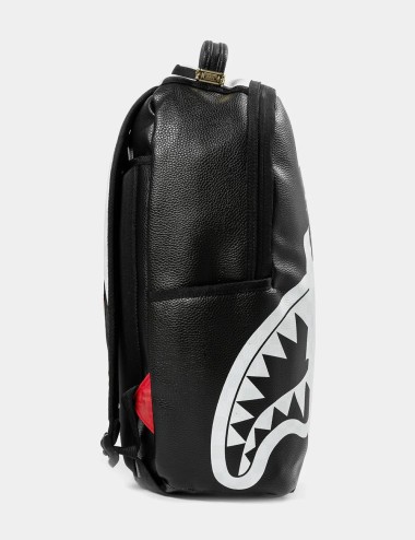 SCARFACE POSTER STYLE BACKPACK