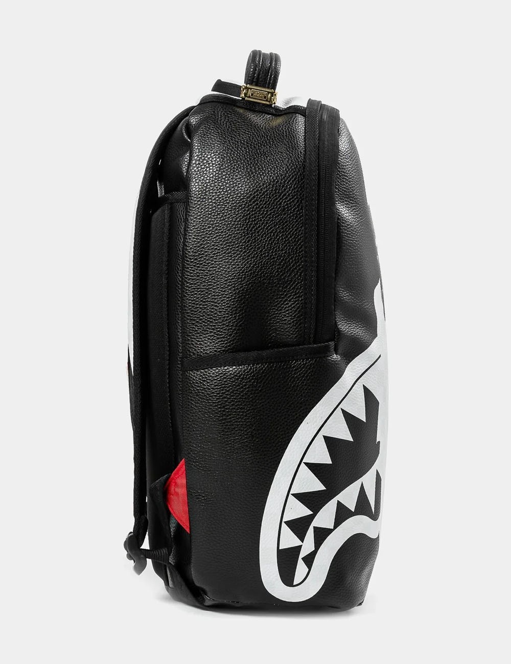 SCARFACE POSTER STYLE BACKPACK