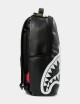 ZAINO SCARFACE POSTER STYLE BACKPACK