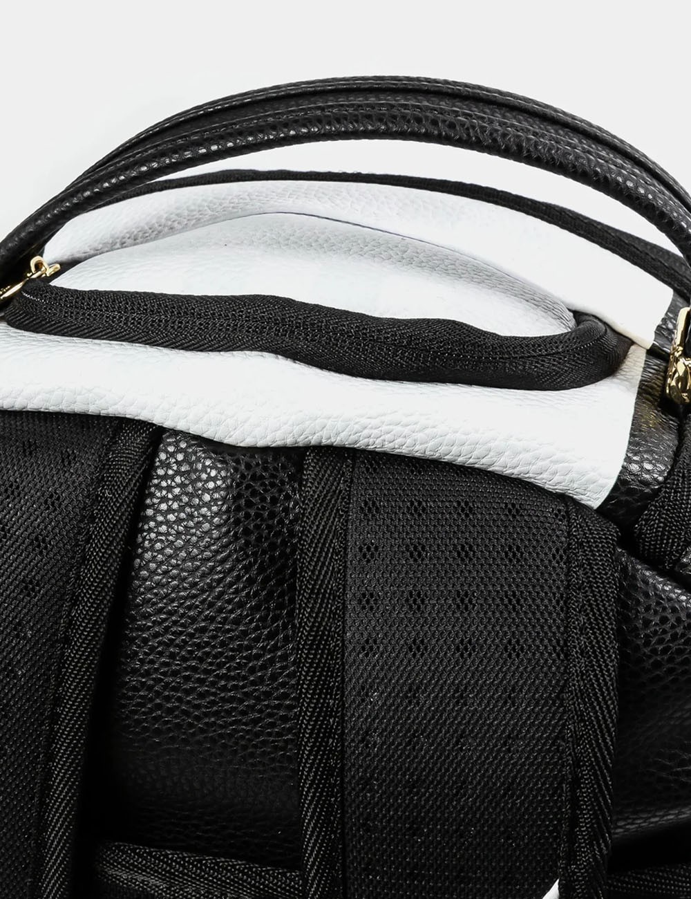 SCARFACE POSTER STYLE BACKPACK