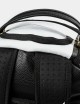 ZAINO SCARFACE POSTER STYLE BACKPACK