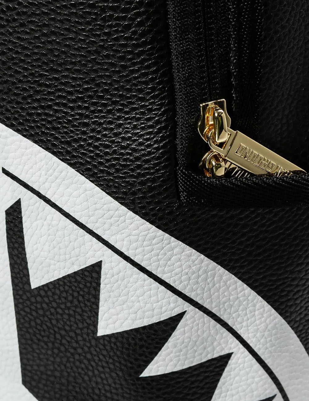 SCARFACE POSTER STYLE BACKPACK