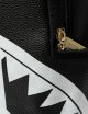 ZAINO SCARFACE POSTER STYLE BACKPACK