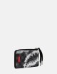 PORTAFOGLI SIP N' SMOKE WALLET
