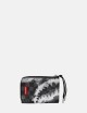 PORTAFOGLI SIP N' SMOKE WALLET