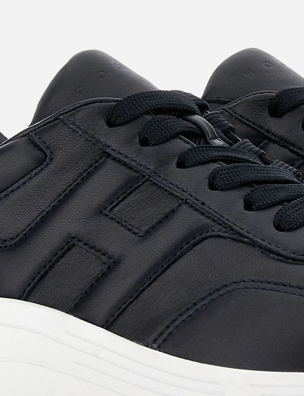 Sneakers Hyperlight Blu