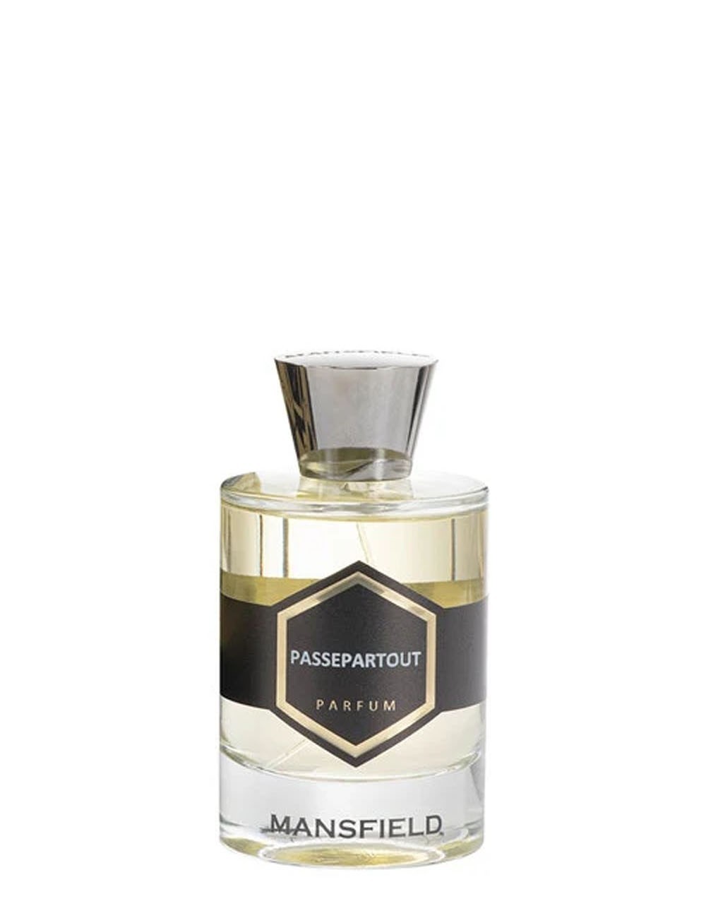 Profumo Passepartout -  100 ml