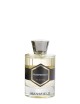 Profumo Mansfield Passepartout -  100 ml