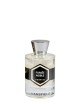 Profumo Fumée Noble - 100ml
