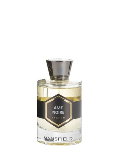 Profumo Ame Noire 100 - ml