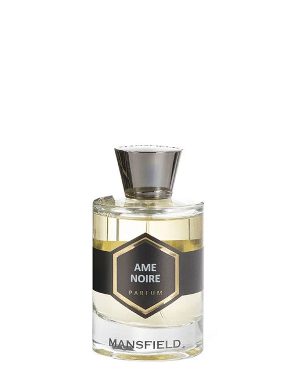 Profumo Ame Noire - 100ml