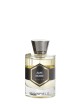 Profumo Ame Noire 100 - ml