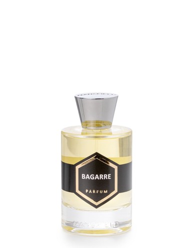 Profumo Bagarre - 100 ml