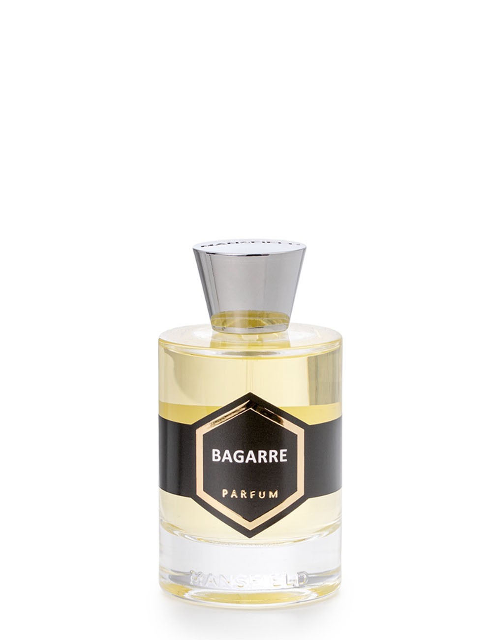Profumo Bagarre - 100 ml