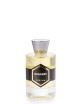 Profumo Bagarre - 100 ml