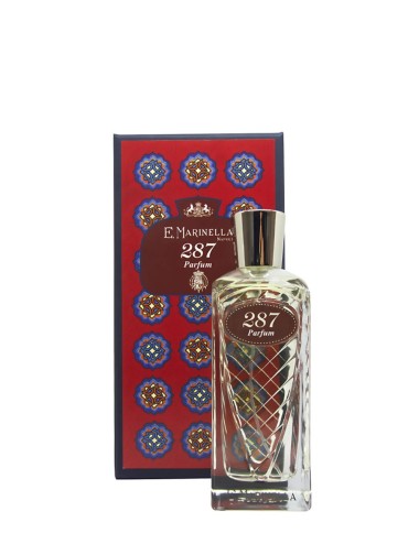 Profumo Uomo 287 EDT 125 ml