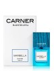 Profumo Marbella - 100ml