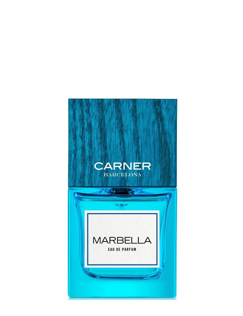 Profumo Marbella - 100ml