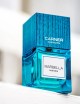Profumo Marbella