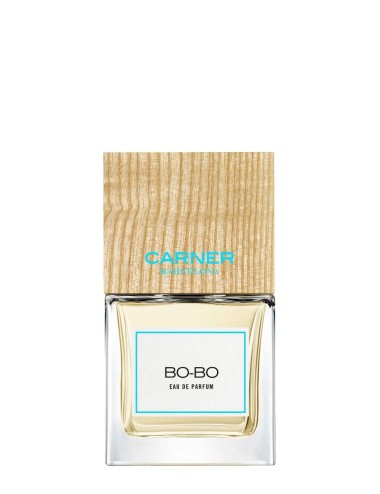 Profumo BO-BO 100ml