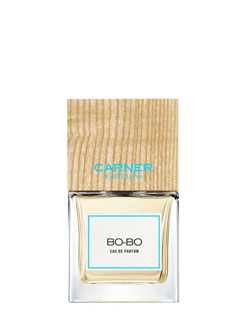 Profumo BO-BO 100ml