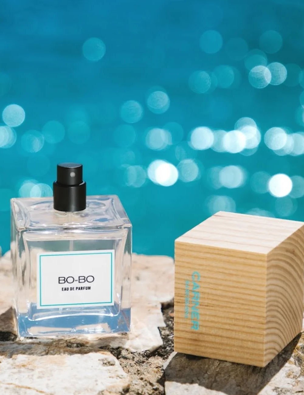 Profumo BO-BO 100ml