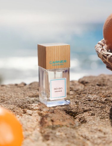 Profumo BO-BO 30ml