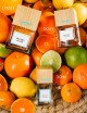 Profumo BO-BO 30ml