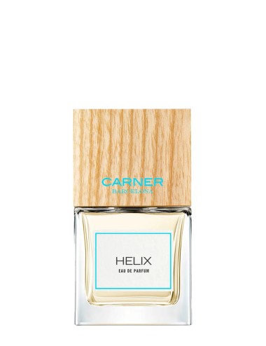 Profumo Helix - 100ml