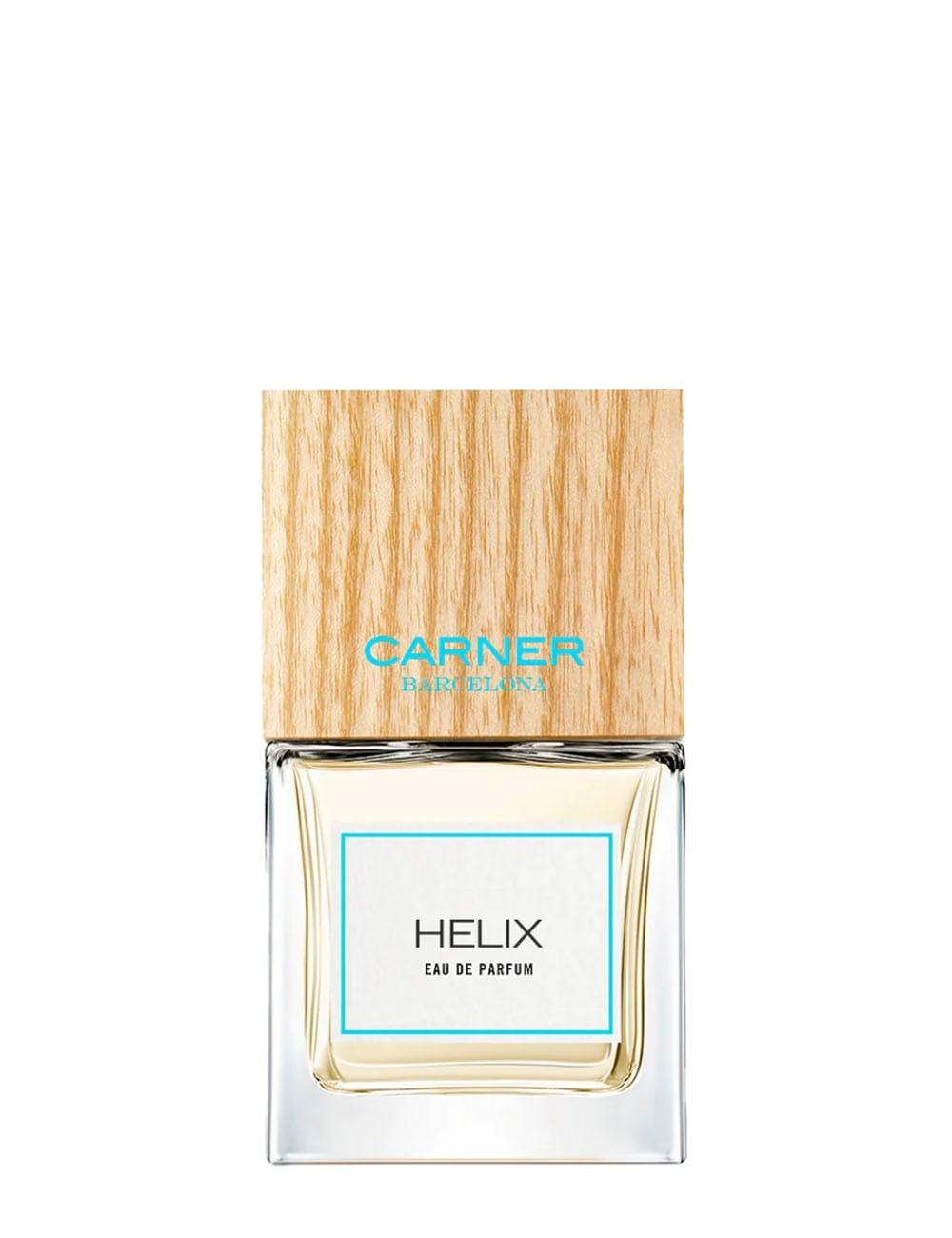 Profumo Helix - 100ml