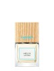 Profumo Helix - 100ml