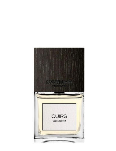 Profumo CUIRS - 100ml