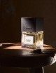 Profumo CUIRS - 100ml