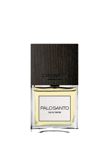 Profumo Palo Santo 100ml