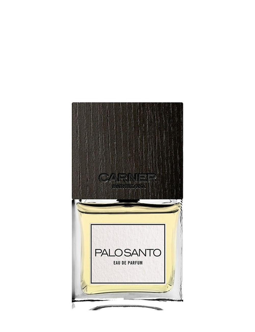 Profumo Palo Santo 100ml