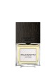 Profumo Palo Santo 100ml