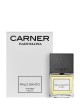 Profumo Palo Santo 100ml