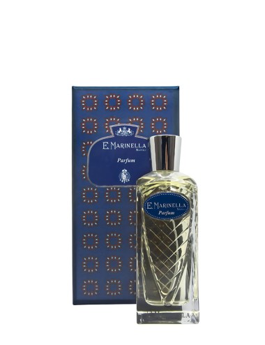 E.MARINELLA Parfum 125 ml