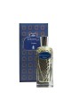E.MARINELLA Parfum 125 ml