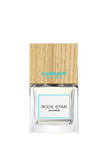Profumo Rock Star 100ml
