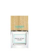 Profumo Rock Star 100ml