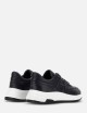 Sneakers Hyperlight Blue