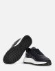 Sneakers Hyperlight Blu