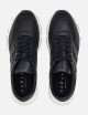 Sneakers Hyperlight Blue