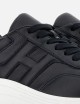 Sneakers Hyperlight Blu