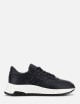 Sneakers Hyperlight Blue